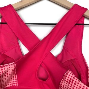 adidas Intimates & Sleepwear - Adidas | Pink Supernova Padded Sports Bra SZ Small adidas Intimates & Sleepwear - Adidas | Pink Supernova Padded Sports Bra SZ Small